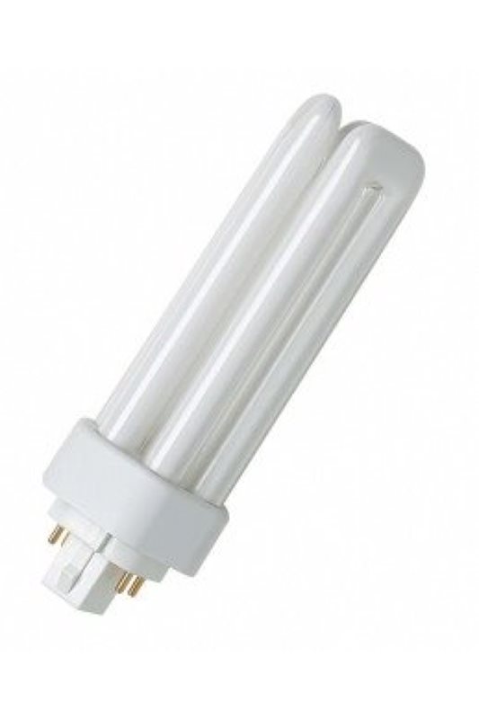 Osram Dulux T/E 26W/827/4 Pins 6-Stavs