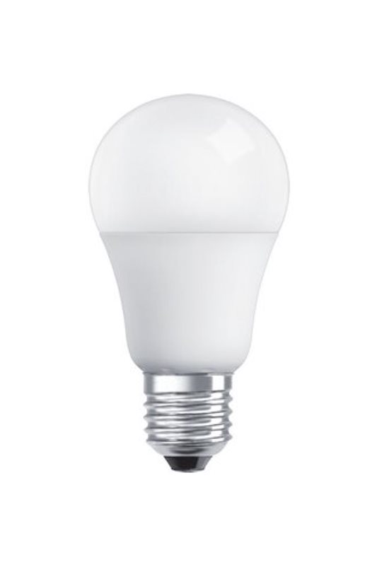 Osram Parathom Cl A40 6W E27 Frost Ej dimbar