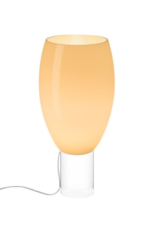 Foscarini Buds 1 Bordslampa Varmvit