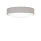 Konsthantverk Kant Plafond 32 cm, Linne