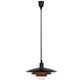 Markslöjd Kirkenes taklampa med hiss 48 cm