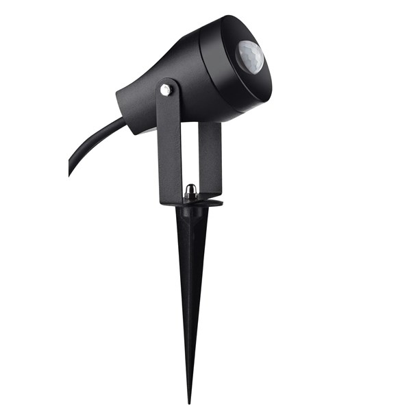 Markslöjd Garden 24 Pir rörelsesensor