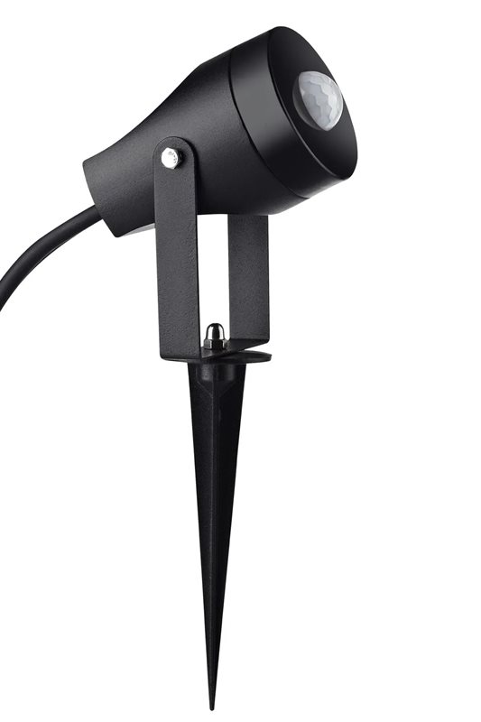 Markslöjd Garden 24 Pir rörelsesensor