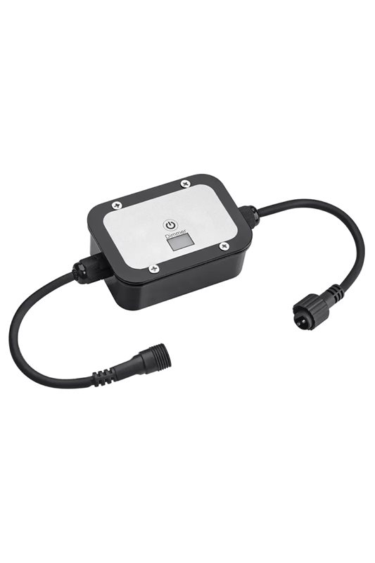 Markslöjd Garden 24 Dimmer