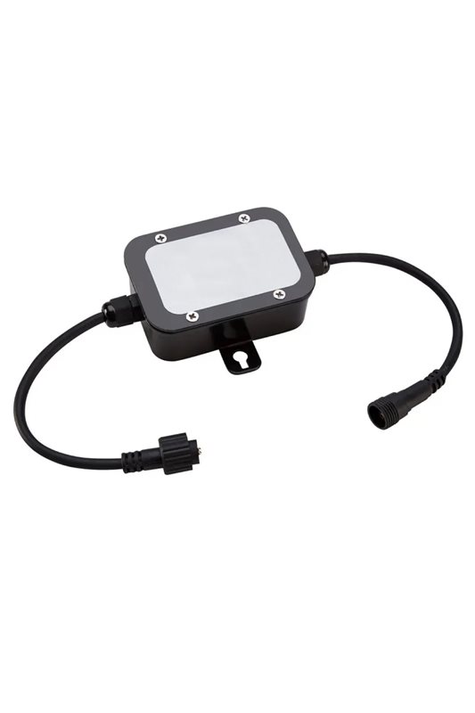 Markslöjd Garden 24 Säkringsbox