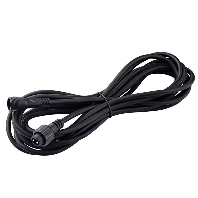 Markslöjd Garden 24 förlängningskabel 10M