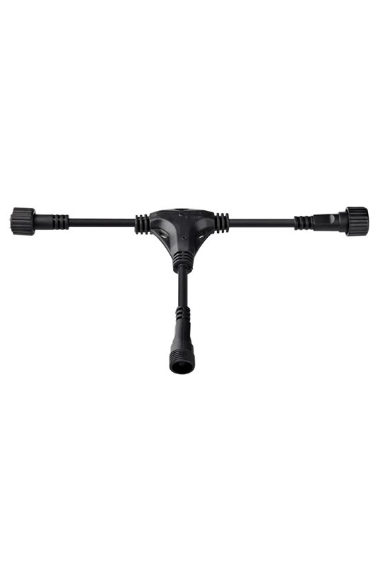 Markslöjd Garden 24 Y-Koppling