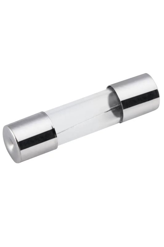 Markslöjd Garden 24 Säkringar till säkringsbox 5 st