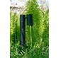 Markslöjd Garden 24 Spotlight 60 cm, Svart