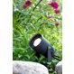 Markslöjd Garden 24 spotlight utomhus IP44, Svart