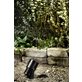 Markslöjd Garden 24 spotlight utomhus IP44, Svart
