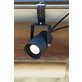 Markslöjd Garden 24 spotlight utomhus IP44, Svart