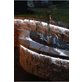 Star Trading Ropelight LED ljusslang utomhus 6M IP44, Kallvit