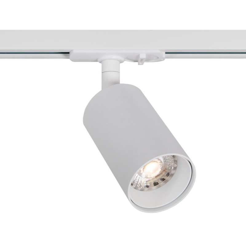 Hidealite Focus Vit 1-Fas Gu10