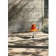 Verpan Pantop portable bordslampa 18 cm - IP44