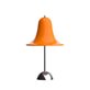 Verpan Pantop portable bordslampa 18 cm - IP44