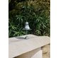 Verpan Pantop portable bordslampa 18 cm - IP44