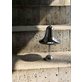 Verpan Pantop portable bordslampa 18 cm - IP44