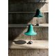 Verpan Pantop portable bordslampa 18 cm - IP44