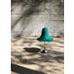 Verpan Pantop portable bordslampa 18 cm - IP44