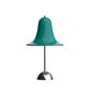 Verpan Pantop portable bordslampa 18 cm - IP44