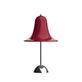 Verpan Pantop portable bordslampa 18 cm - IP44