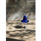 Verpan Pantop portable bordslampa 18 cm - IP44