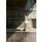 Verpan Pantop portable bordslampa 18 cm - IP44
