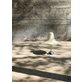 Verpan Pantop portable bordslampa 18 cm - IP44