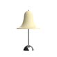 Verpan Pantop portable bordslampa 18 cm - IP44
