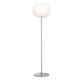 Flos Glo-Ball F3 golvlampa 185 cm