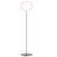 Flos Glo-Ball F3 golvlampa 185 cm