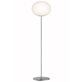 Flos Glo-Ball F3 golvlampa 185 cm