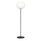 Flos Glo-Ball F3 golvlampa 185 cm
