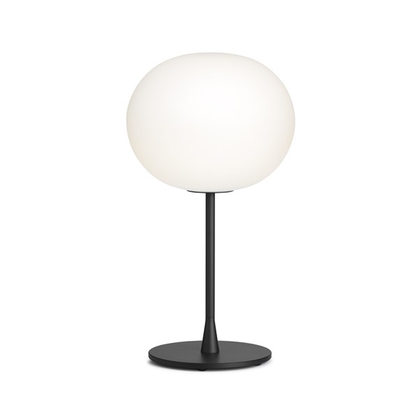 Flos Glo-Ball T1 bordslampa