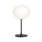 Flos Glo-Ball T1 bordslampa