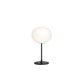 Flos Glo-Ball T1 bordslampa