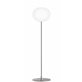 Flos Glo-Ball F1 golvlampa 135 cm
