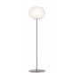 Flos Glo-Ball F1 golvlampa 135 cm