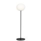 Flos Glo-Ball F1 golvlampa 135 cm