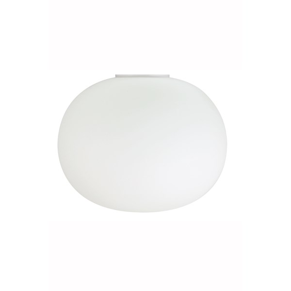 Flos Glo-Ball C2 takplafond
