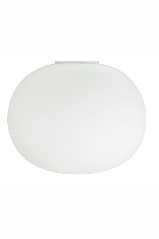 Flos Glo-Ball C2 takplafond