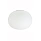 Flos Glo-Ball C2 takplafond