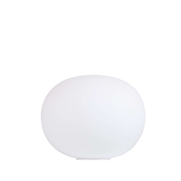 Flos Glo-Ball Basic 2 bordslampa