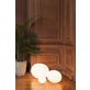 Flos Glo-Ball Basic 2 bordslampa