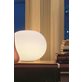 Flos Glo-Ball Basic 2 bordslampa