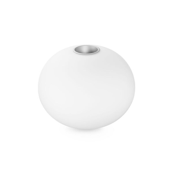 Flos Glo-Ball reservglas till T1/F1/F2/C1