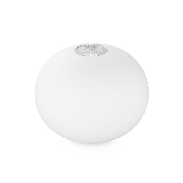 Flos Reservglas Till Glo-Ball C2/S2