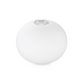 Flos Reservglas Till Glo-Ball C2/S2