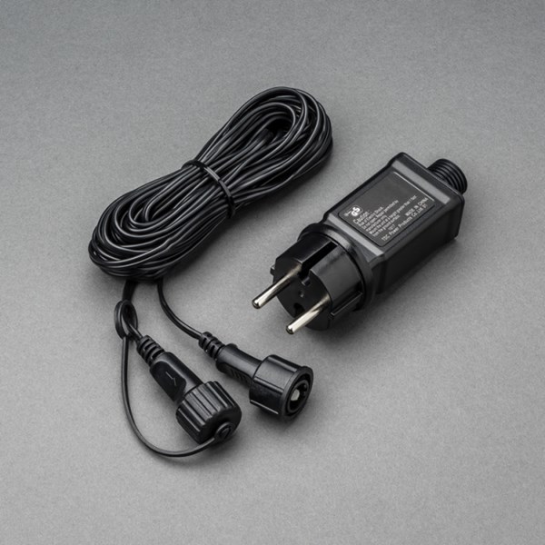 Konstsmide Startset System 31V Led